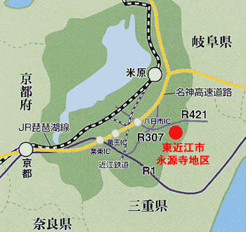 �A�N�Z�X�}�b�v