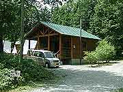 �o���K���[�O��1