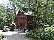 �o���K���[�O��3