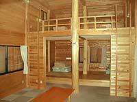 �o���K���[��2