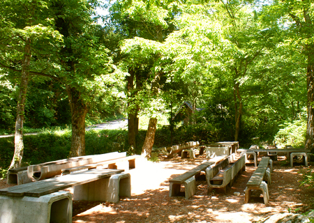 ��O�o�[�x�L���[�L��1