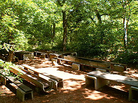 ��O�o�[�x�L���[�L��